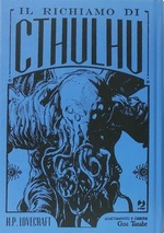 Il richiamo di Cthulhu - Deluxe Edition Variant